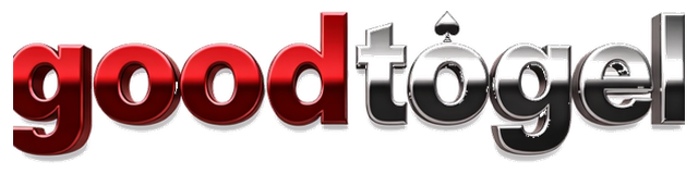 good togel