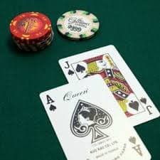 Dashboard analisis pertandingan Liga 1 di good togel dengan statistik tim dan odds perbandingan