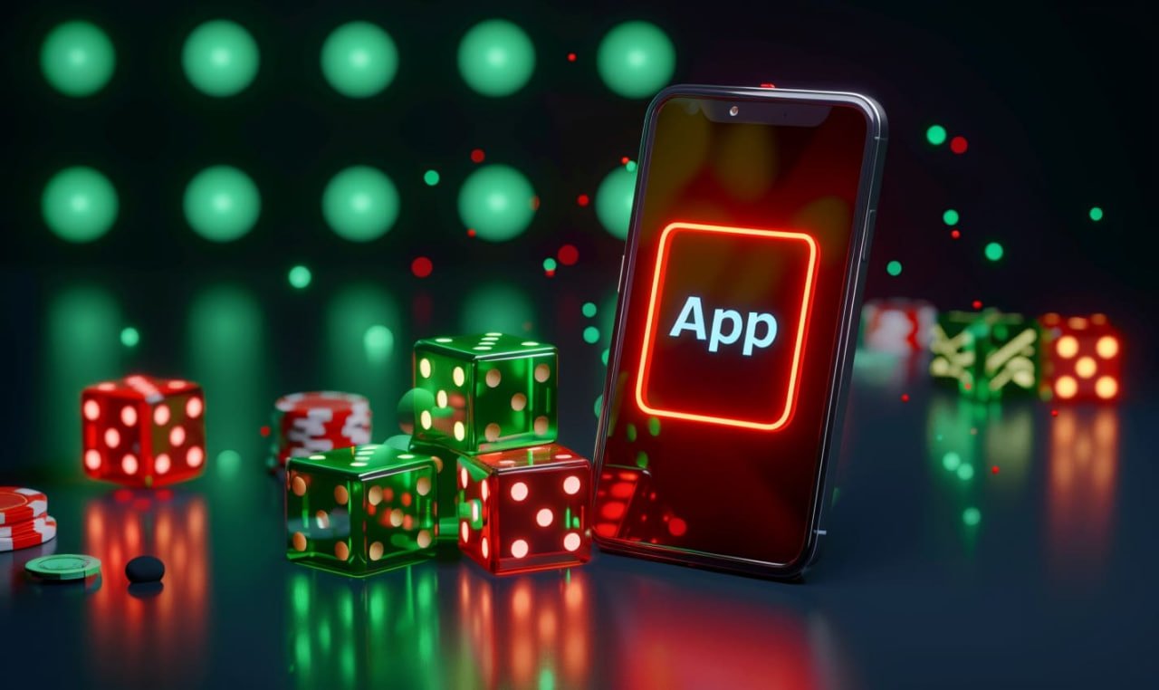 Tim good togel bekerja di pusat operasional modern dengan sistem keamanan berlapis