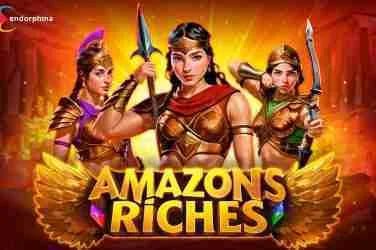 Antarmuka tabel Allbet di aplikasi mobile good togel menampilkan dealer langsung dan kontrol taruhan