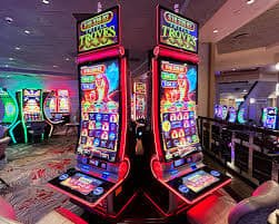 Pengaturan streaming hemat data di aplikasi good togel untuk pengalaman bermain Allbet tanpa lag