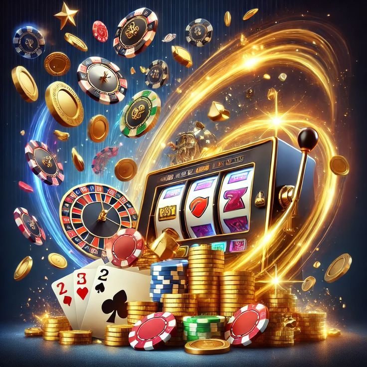 good togel App good togel App