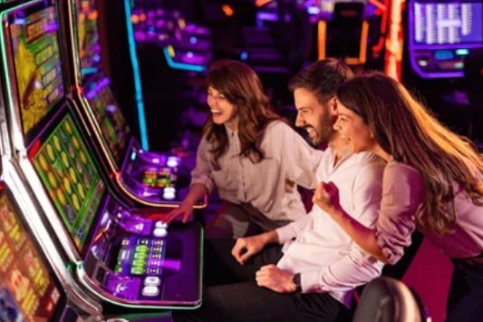 Antarmuka aplikasi mobile good togel dengan live dealer dan pasar sportsbook