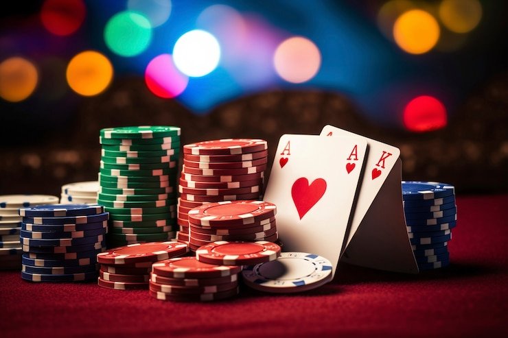 Langkah-langkah instalasi APK good togel di smartphone Android