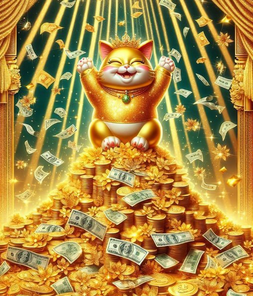 Antar muka mobile aplikasi good togel menampilkan berbagai meja BandarQ dengan live streaming