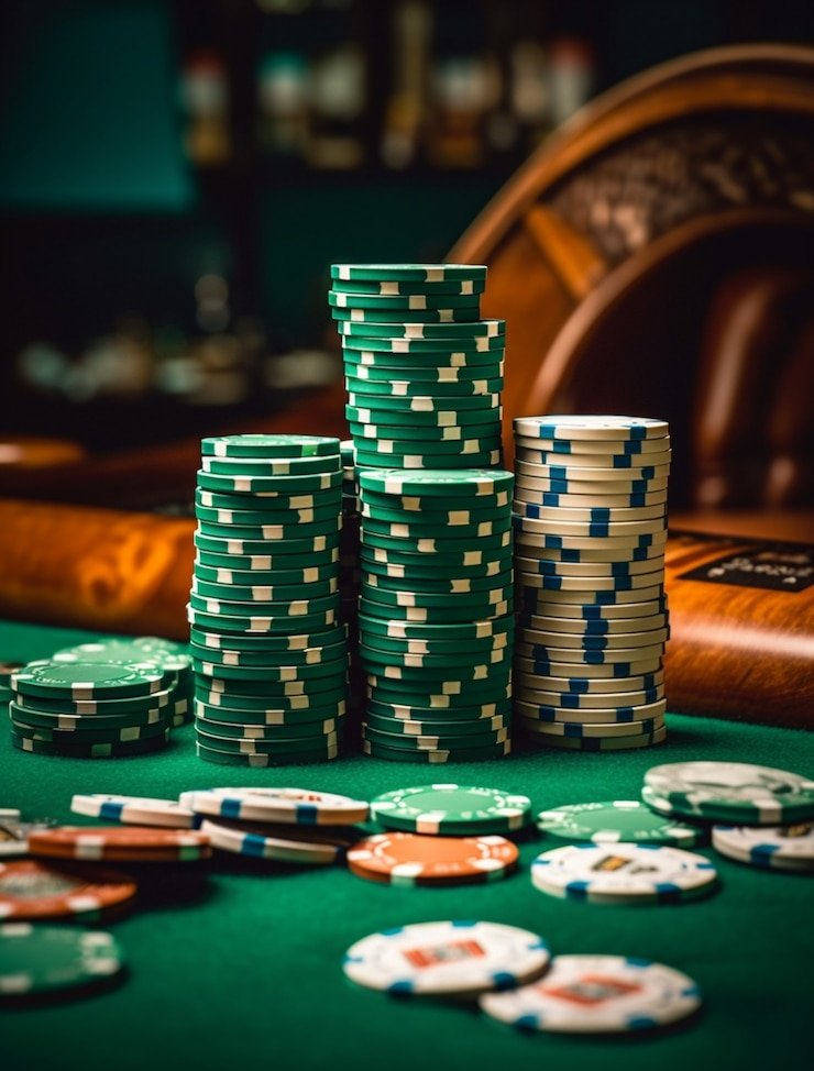 good togel featured game showcase good togel featured game showcase