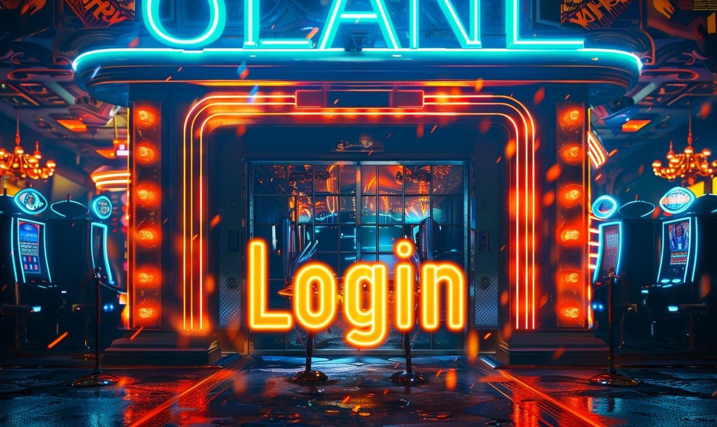 Antarmuka permainan Colok Naga di aplikasi mobile good togel dengan pilihan taruhan yang jelas