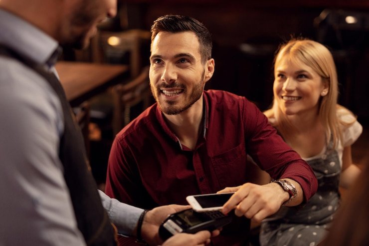 good togel featured game showcase good togel featured game showcase
