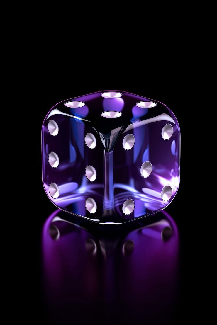 Chat interaktif dengan dealer di situs desktop good togel selama bermain blackjack langsung