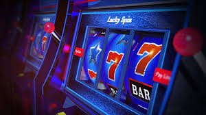 Antarmuka dashboard good togel menampilkan pasar sepak bola dan permainan slot
