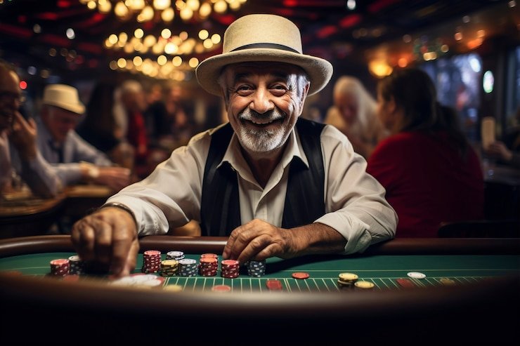 good togel Payment guide good togel Payment guide