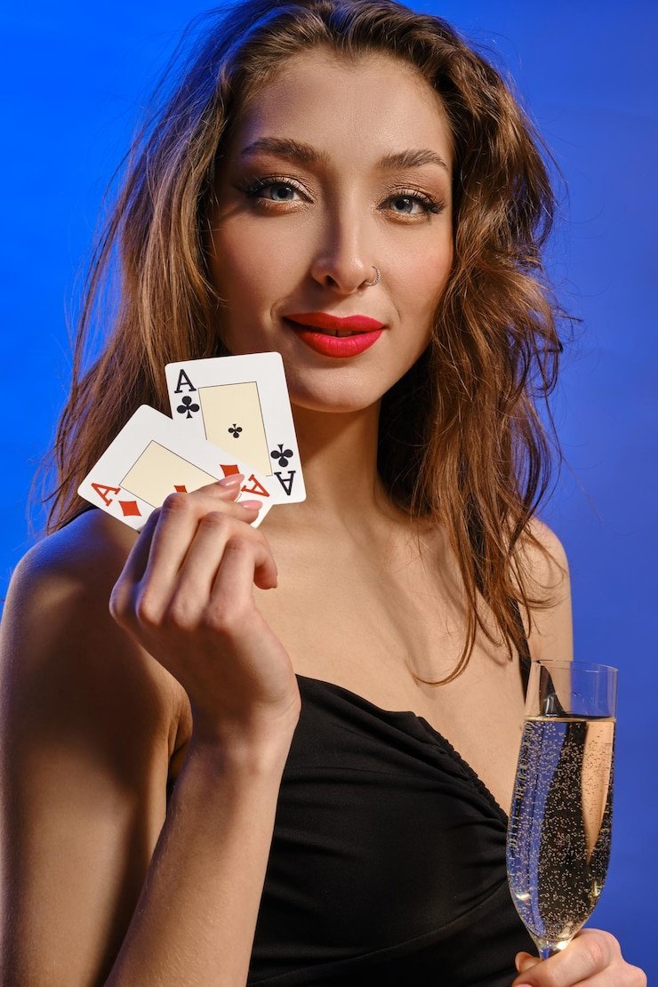 Antarmuka OVO Deposit di aplikasi mobile good togel menampilkan proses deposit cepat dan aman