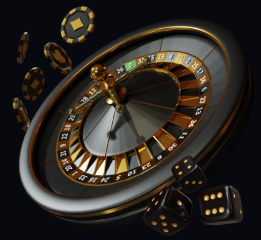 Tampilan live roulette di aplikasi mobile good togel dengan interface yang responsif dan dealer berkualitas HD