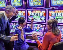 good togel featured game showcase good togel featured game showcase