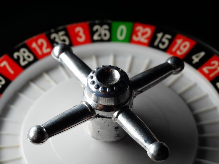 Statistik riwayat Speed Baccarat di dashboard good togel menunjukkan tren Player dan Banker
